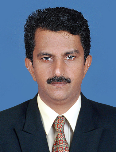 https://1ngo.sgp1.digitaloceanspaces.com/media/aimtrust/T V PRASANTH AIM EXCELLENCE MISSION DIRECTOR.jpg